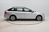 Škoda Octavia 1,6 TDI 77 kW DSG Ambition Zár - náhled 3