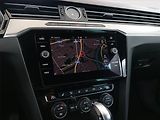 Volkswagen Passat (2018) 2.0 TDI, Automat, Kůže, Navi - náhled 16