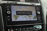 Volkswagen Golf (2018) Highline 2.0 TDI, Automat - náhled 17