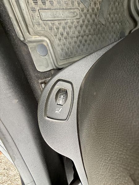 Renault Laguna 2,0dCi TAŽNÉ - fotka 20 z 24