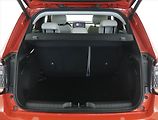 Fiat 600 (2023) 54 kWh, SoH 96% - náhled 14