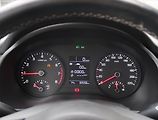 Kia Rio (2020) 1.25 CVVT, ČR,1.maj - náhled 11