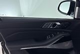 BMW X7 xDrive40d - náhled 20