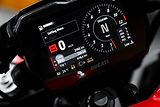 Ducati - náhled 13