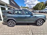 Dacia Bigster (2026) expression mild hybrid-G 140 - náhled 3