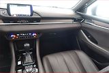 Mazda 6 (2021) 2.5 Skyactiv-G - náhled 8