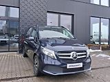 Mercedes-Benz Třídy V 250D 4MATIC XL 140 kW - náhled 8