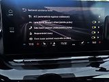 Škoda Octavia 2.0TDI 110KW DSG STYLE+ TZ. ČR - náhled 37