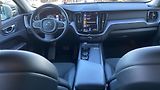 Volvo XC60 MOMENTUM PRO, B4 AWD, 145+10 k - náhled 12