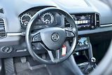 Škoda Karoq (2019) AMBITION 2.0 TDI 110 kW 4X4 - náhled 15