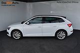 Škoda Scala (2020) 1.5TSI 110kW DSG, LED - náhled 2