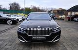 BMW Řada 7 750Li xDrive Individual/ČR - náhled 1