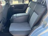 Ford Fusion (2006) 1.4i, Klima - náhled 10