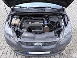 Ford Focus ST 2.5i 166 kW - náhled 12
