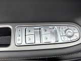 Chery Tiggo 7 PHEV (2026) Family Edition - náhled 14