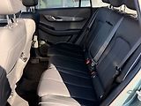 Jaecoo Ostatní 1.6TGDI DCT FWD PREMIUM - náhled 17