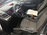 Opel Mokka (2013) 1.6 eco tec, AC, temp, tažné - náhled 2