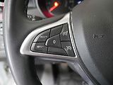 Dacia Duster (2021) 1.0 TCe, 1.maj,ČR, Navi, LED - náhled 12
