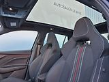 Škoda Kamiq (2025) Monte Carlo 1.5 TSI 110kW - náhled 14