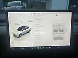 Tesla Model Y ZAMLUVENO ! TZ 94% - náhled 26
