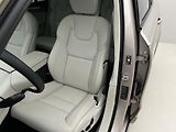 Volvo XC90 (2026) T8 AWD RECHARGE ULTRA DARK - náhled 27