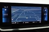 Peugeot 2008 (2020) GT Line 1.5 BlueHDi, Automat - náhled 14