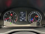 Volkswagen Caddy (2016) Maxi Life 1.4 TGI 2016 | Záruk - náhled 38
