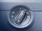 Škoda Octavia (2018) Combi 1.6 TDI Style - náhled 18