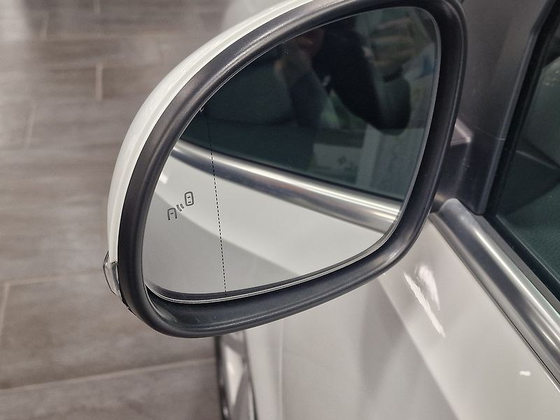 Volkswagen Sharan (2020) 130kW 4M GT DSG 2020 | Záruka - fotka 15 z 73