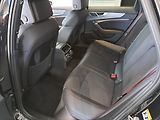 Audi A6 (2025) Avant 50 TDI quattro (210kW/28 - náhled 8