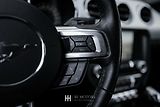 Ford Mustang (2018) Mustang 5.0 V8 GT 310kW - náhled 28