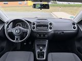 Volkswagen Tiguan 1.4 TSI *REZERVACE* - náhled 13