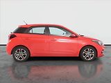 Hyundai i20 (2019) 1.2, Serv.kniha - náhled 6