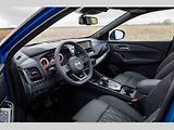 Nissan Qashqai 2021