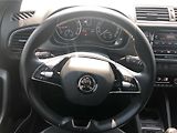 Škoda Fabia 1.0 TSi STYLE PLUS - náhled 17