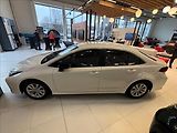 Toyota Corolla 1,8   SD Comfort Tech HEV - náhled 3