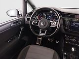 Volkswagen Touran (2017) R-Line 2.0 TDI, Automat - náhled 7