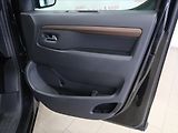 Toyota ProAce Verso 2,0 D-4D Family 1.maj. 8 míst - náhled 13