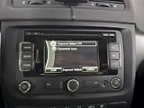 Škoda Yeti (2011) 1.4TSI 90kW EXPERIENCE NAVI XE - náhled 14