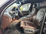 BMW X5 30d/190kW xDrive AT - náhled 16