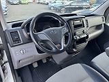 Hyundai H 350 2,5 DPH VÝHŘEV LONG ČR TAŽNÉ - náhled 13