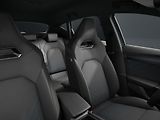 Cupra Formentor (2026) 2.0TSI 150kW DSG 4WD - náhled 6