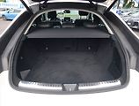 Mercedes-Benz GLE (2018) 350 d 4MATIC - náhled 14