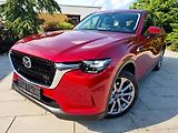 Mazda CX-60 (2022) 2.5 PHEV,EXCLUSIVE LINE,MATRIX - náhled 2