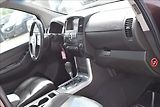 Nissan Navara 3,0 dCi V6 170KW TAŽNÉ 4X4 ALU - náhled 42