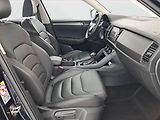 Škoda Kodiaq (2022) Style 2.0 TDI 4x4 - náhled 9