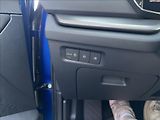 Škoda Octavia 2,0 TDi Ambition LED záruka - náhled 24