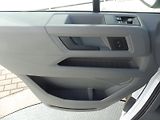 Volkswagen Crafter (2026) 35 DR 2,0 TDI 130kW - náhled 17