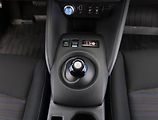 Nissan Leaf (2021) 40 kWh, SoH 90%, Automat - náhled 13