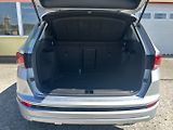 Seat Ateca 1.6 TDi 85kW/1MAJ/Kamera - náhled 15